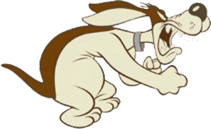Looney Tunes Png