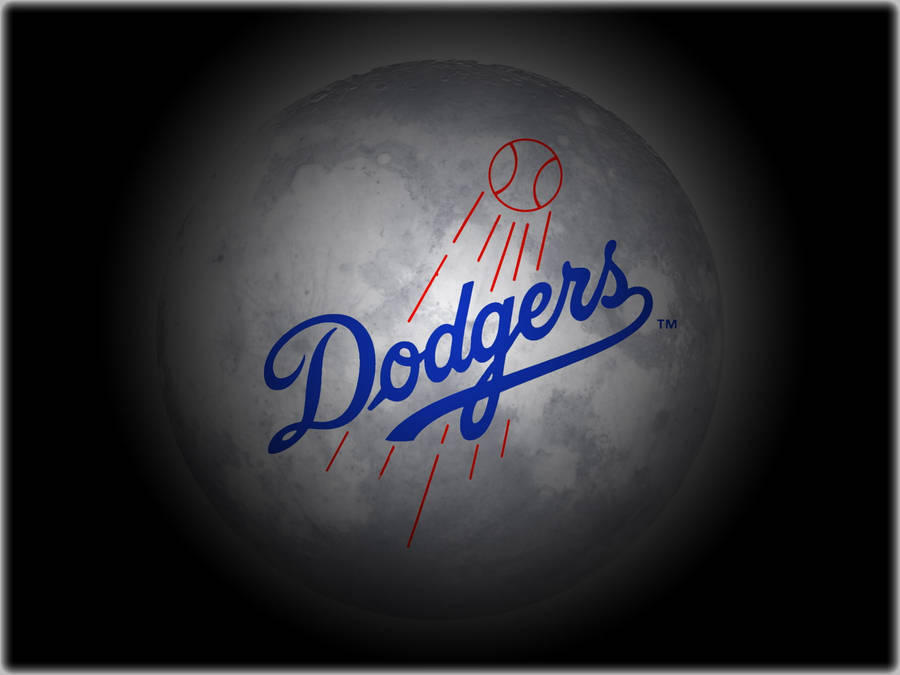 Los Angeles Dodgers Billeder
