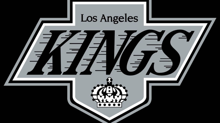 Los Angeles Kings Baggrunde