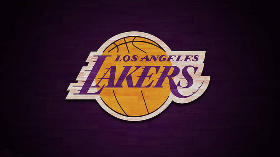 Los Angeles Lakers Billeder