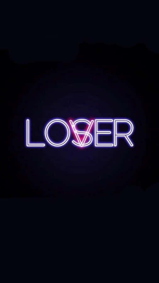 Losers Club Wallpaper