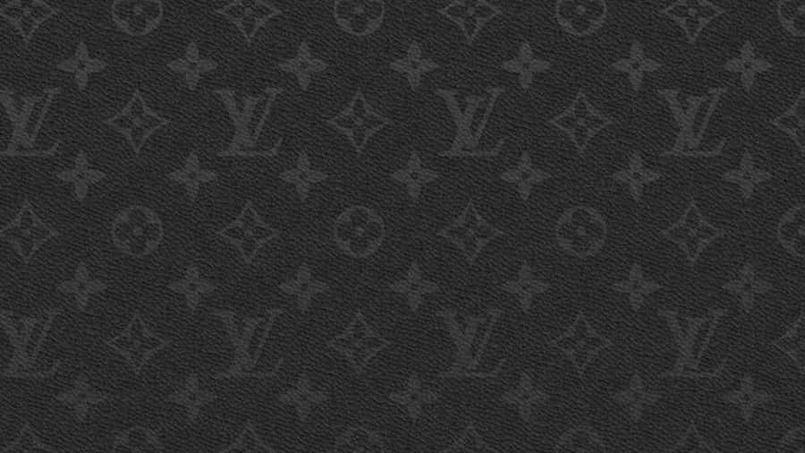 Louis Vuitton Background Wallpaper