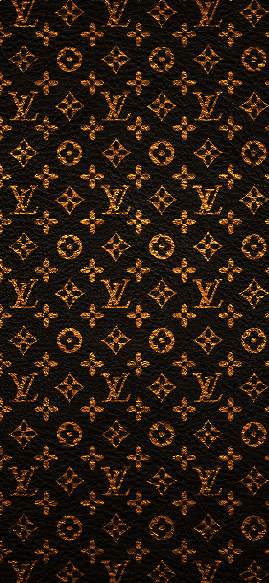 Louis Vuitton Iphone Hintergrundbilder