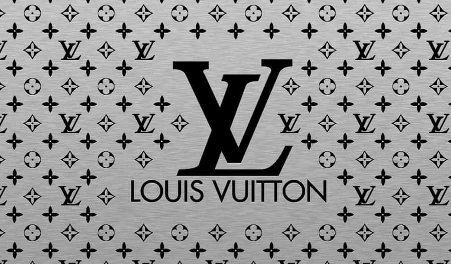 Louis Vuitton Pictures Wallpaper