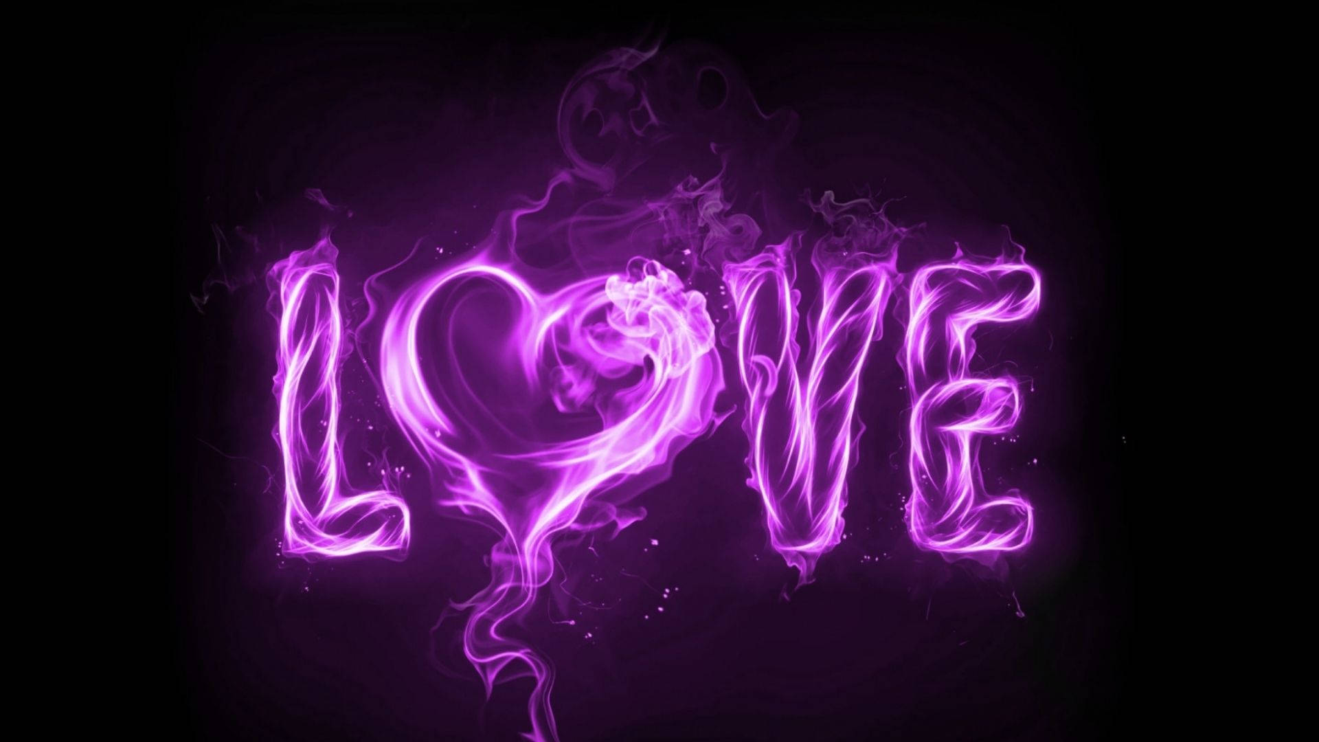 Free Hearts Wallpaper Downloads, [500+] Hearts Wallpapers for FREE |  