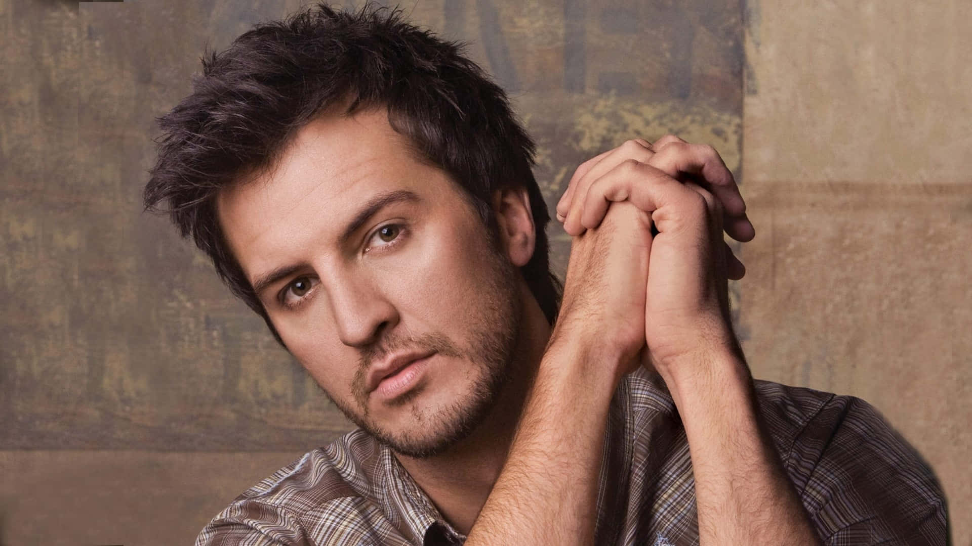 Luke Bryan Wallpaper