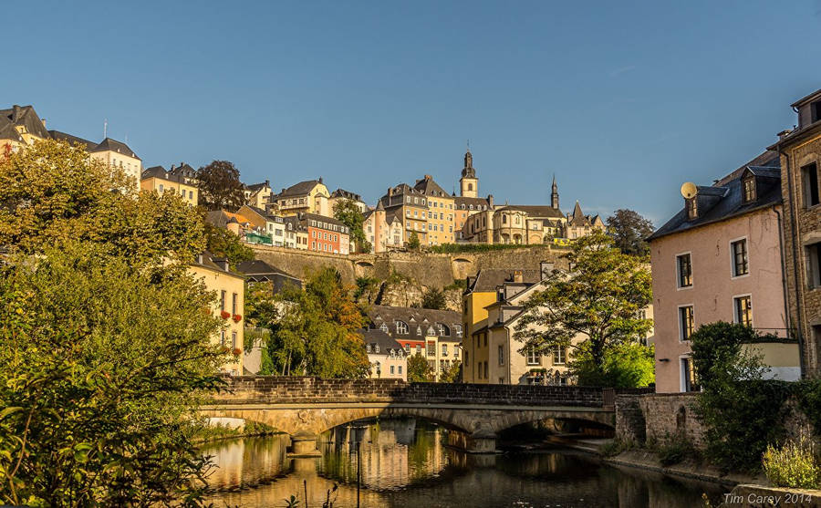 Luxemburgischer Hintergrundbilder