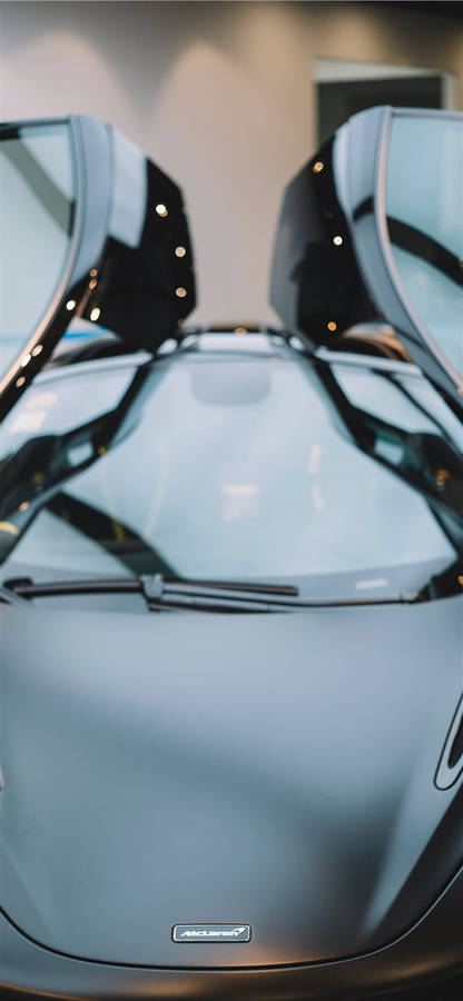 Luxus-auto-hintergrundbilder