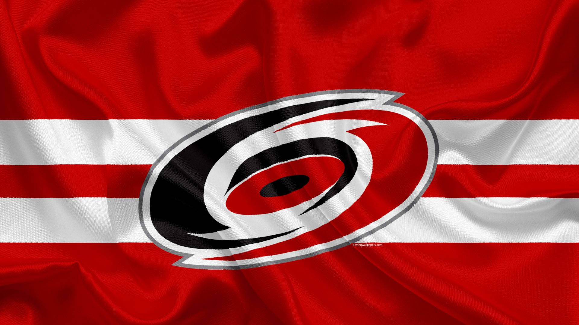 Hurricanes expect to be active in trade market this summer Smirfitts
