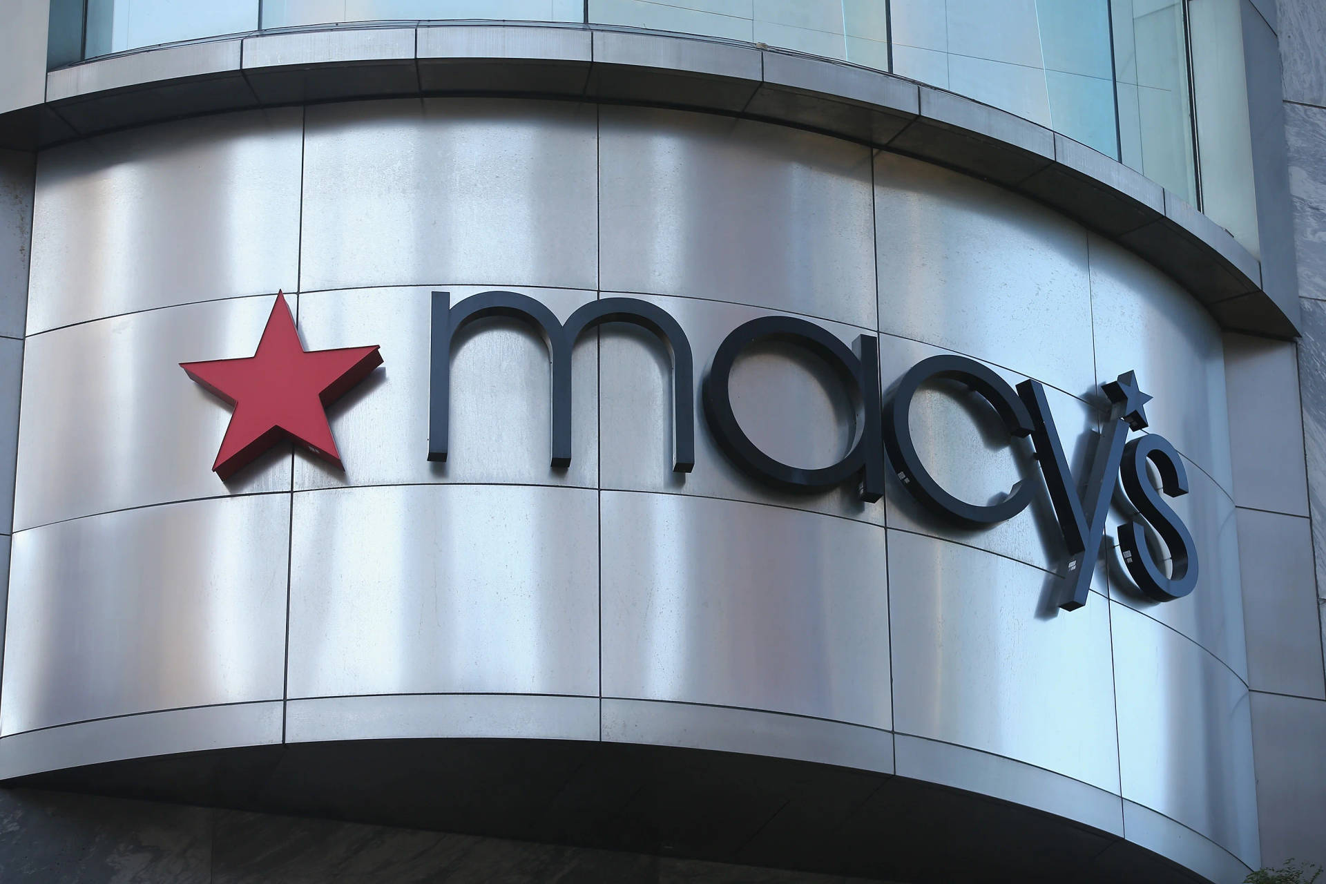 Macy's Achtergrond