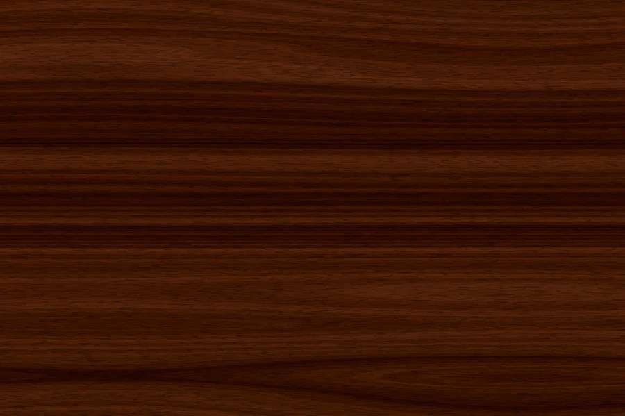 Primer plano de la textura de veta de madera marrón oscuro con patrones naturales. — Madera marrón Fondos de pantalla