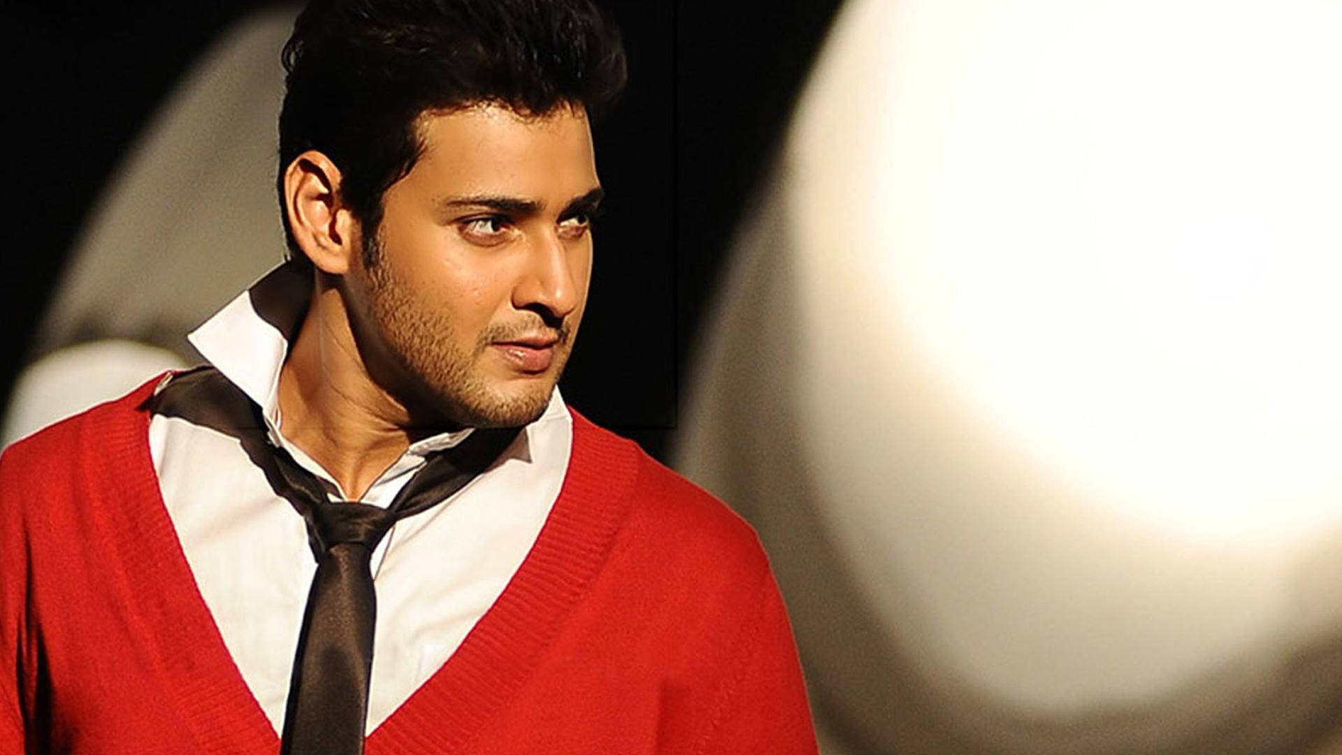 Mahesh Babu Immagini Hd