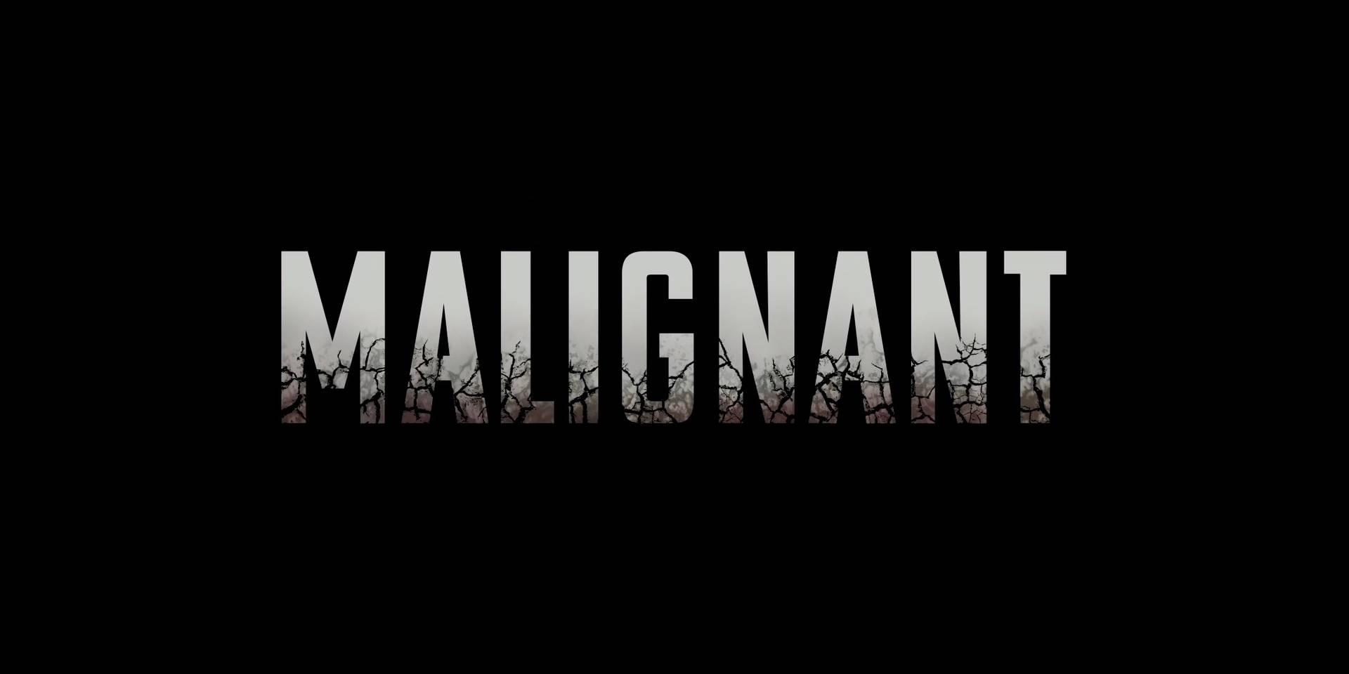 Malignant Pictures