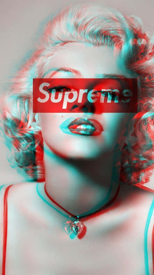 Marilyn Monroe Iphone Hintergrundbilder