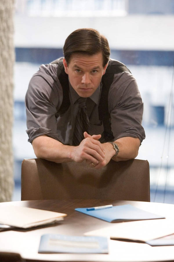 Mark Wahlberg Pictures
