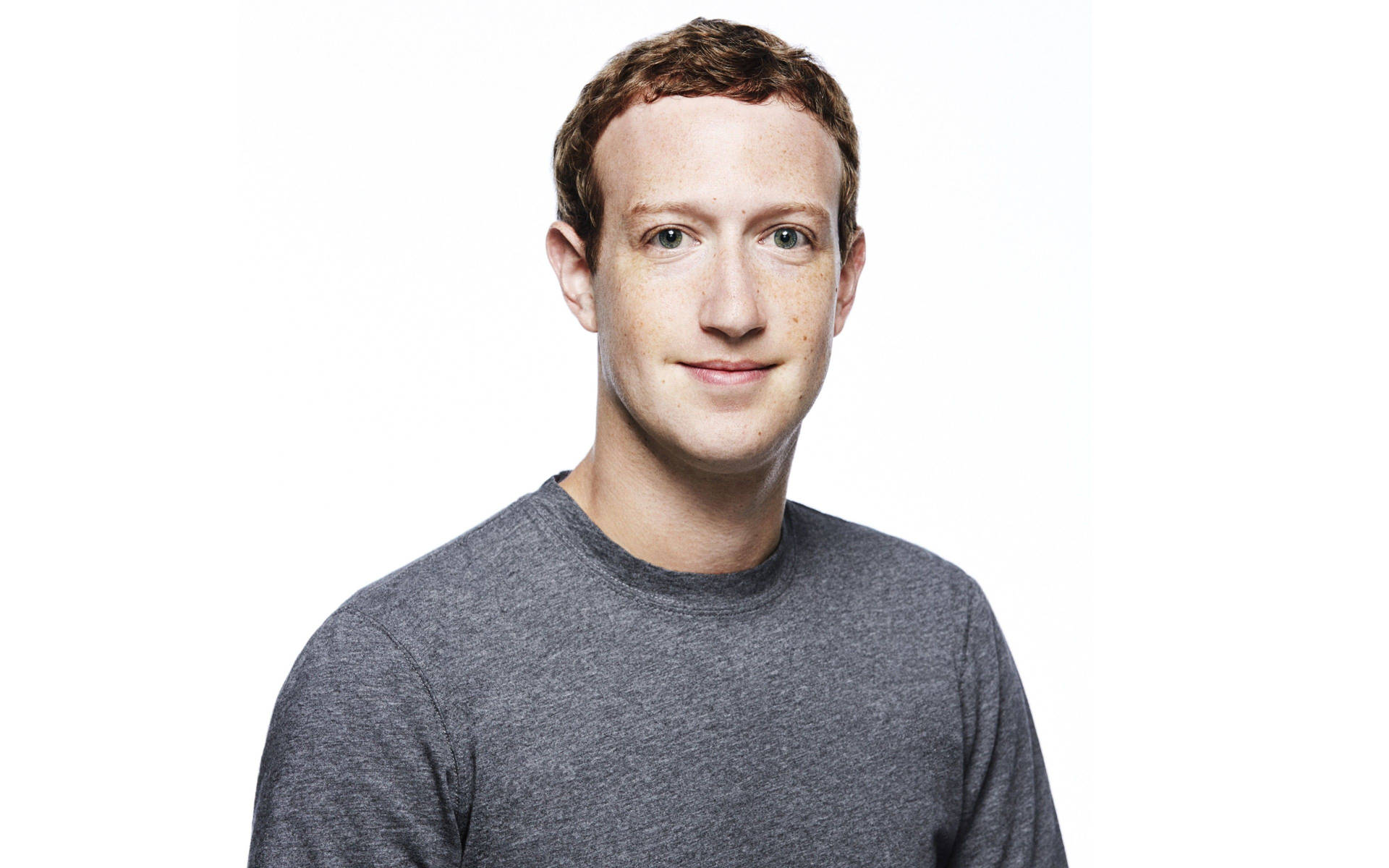 Mark Zuckerberg Billeder