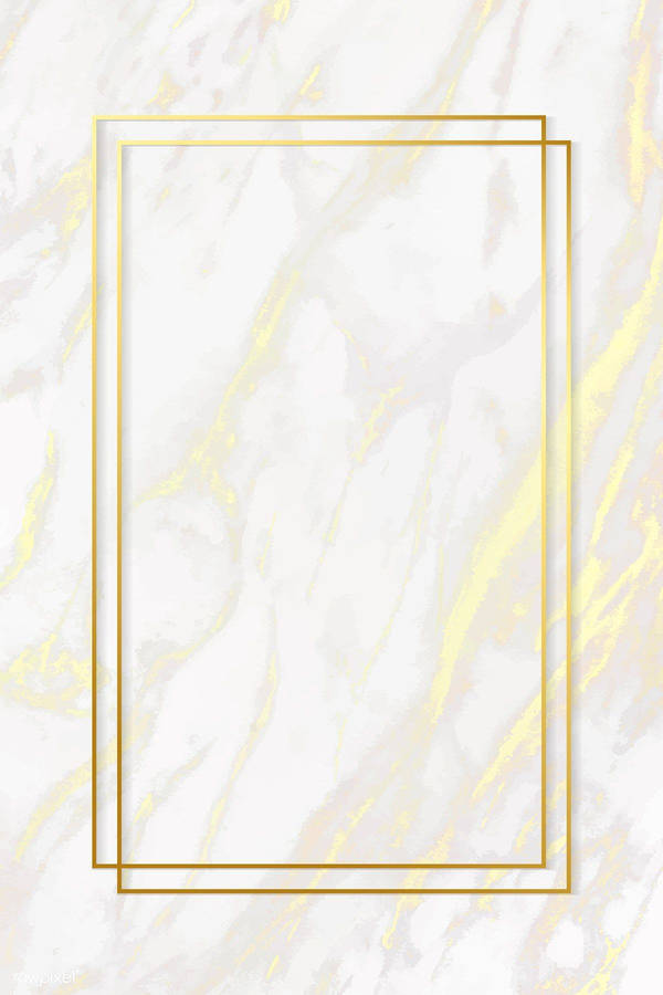 Marmor Iphone Wallpaper