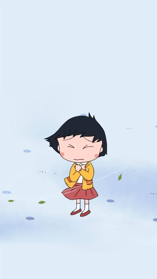 Maruko Sfondo