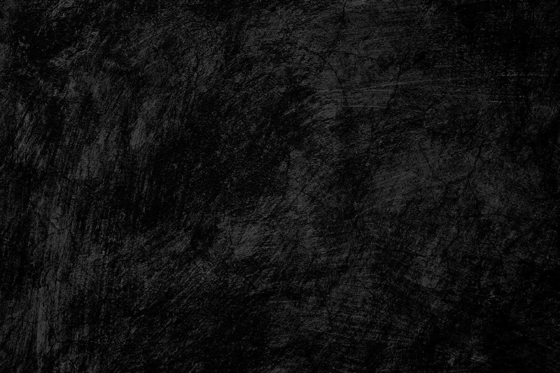 sandstone | Dark grey wallpaper, Black and grey wallpaper, Grey wallpaper