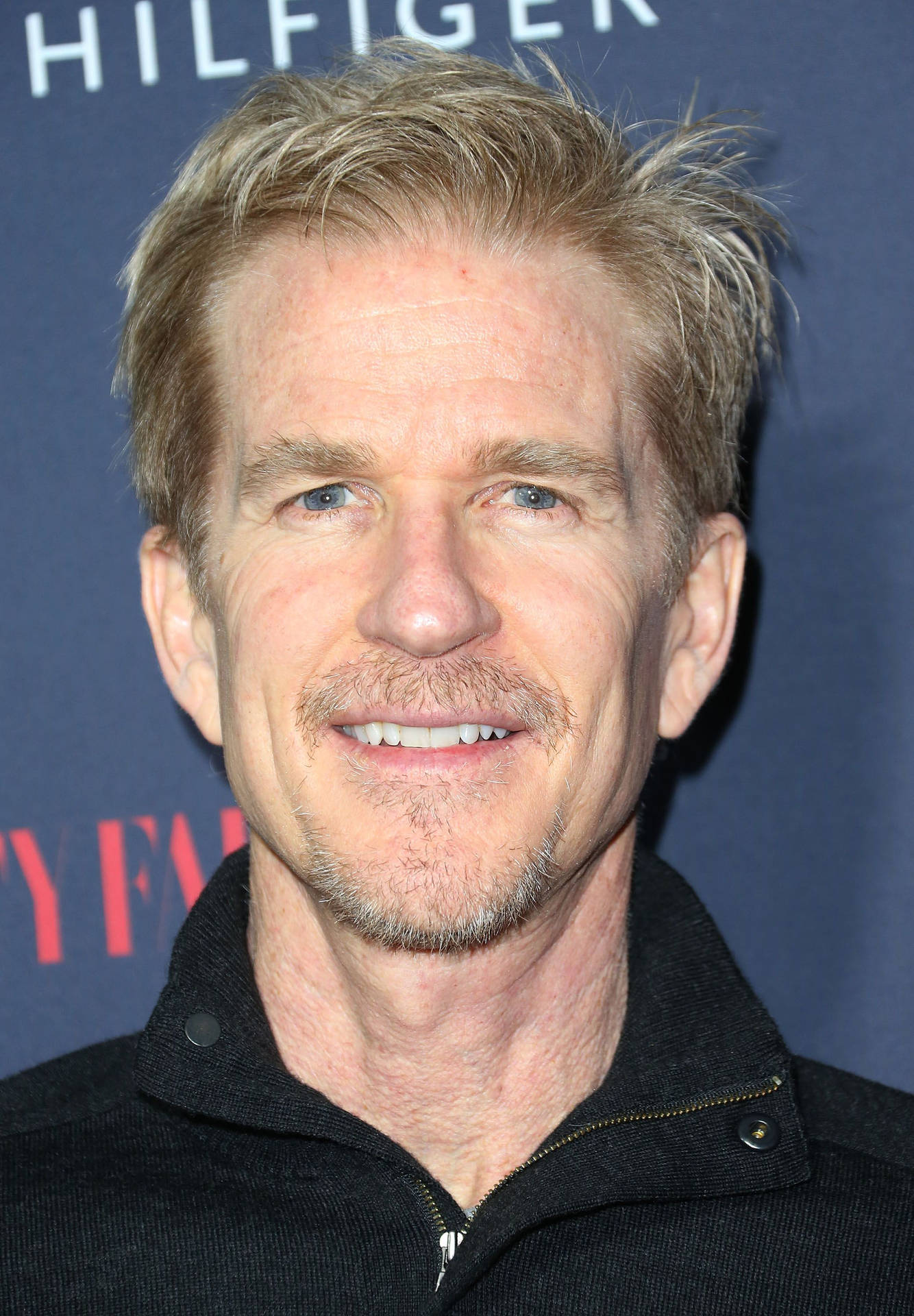Matthew Modine Taustakuva