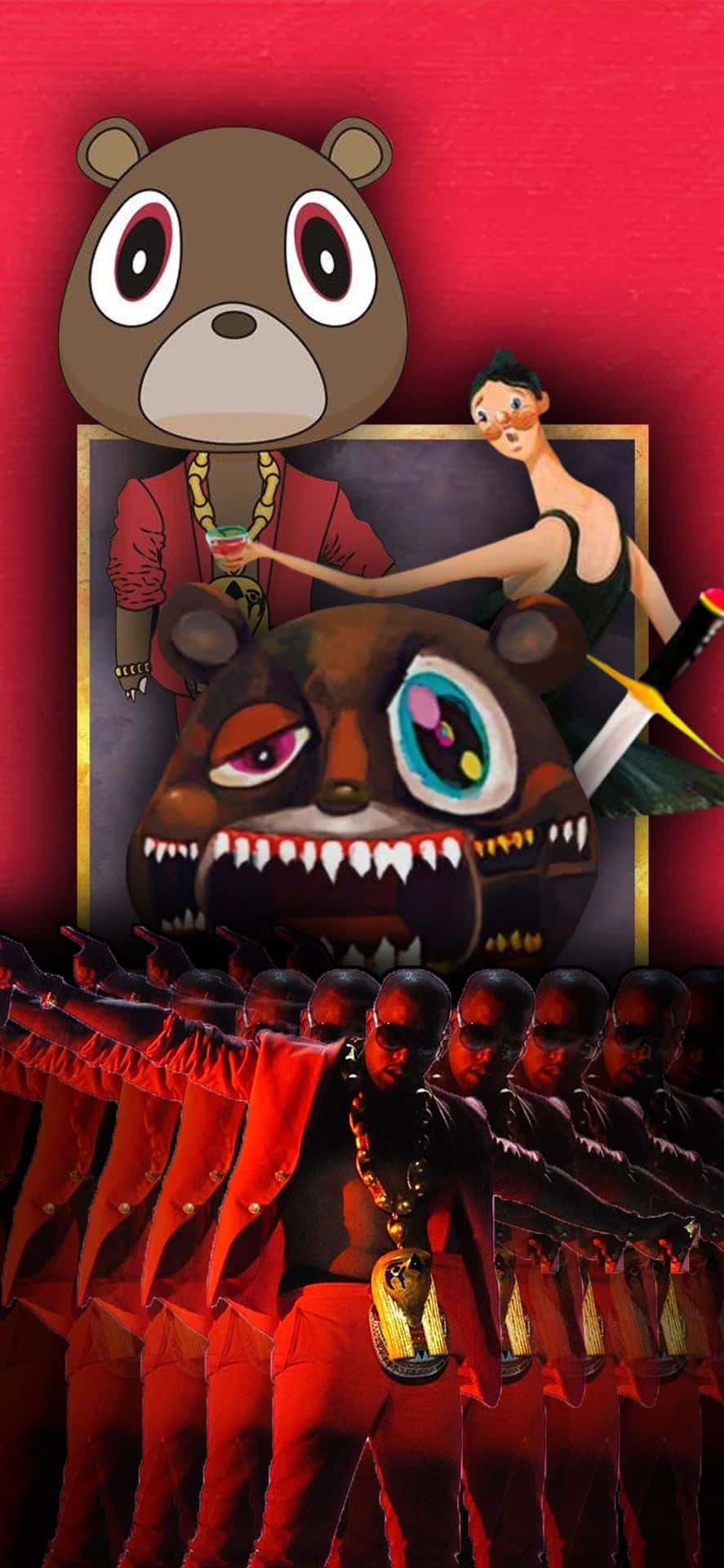 Mbdtf Achtergrond