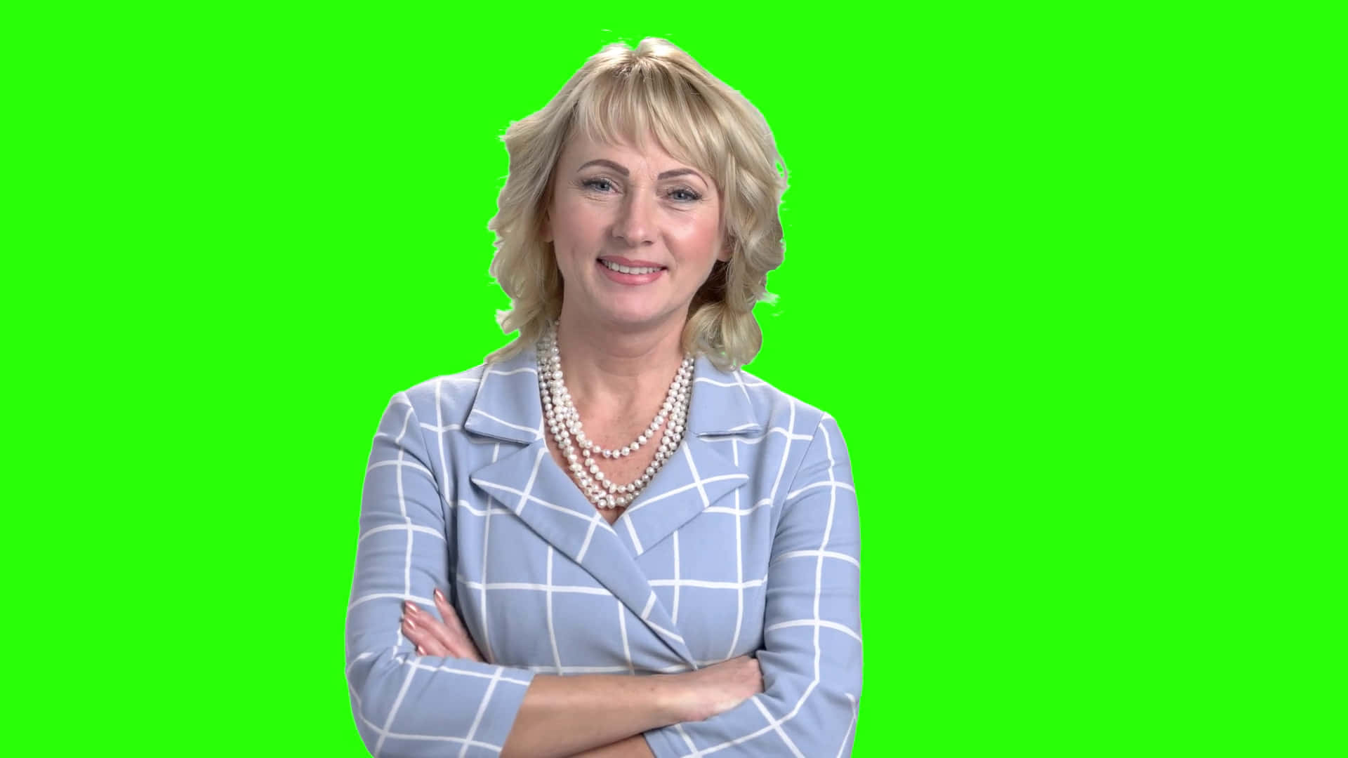 Medelålders Kvinna Bilder