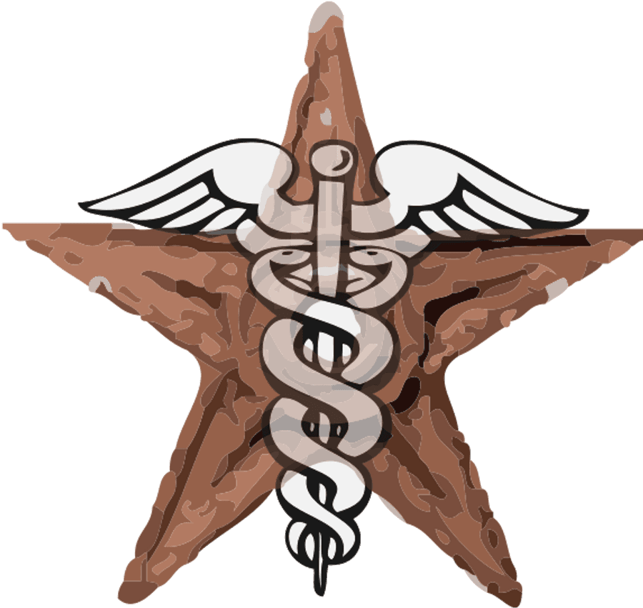 Medical Symbol Png