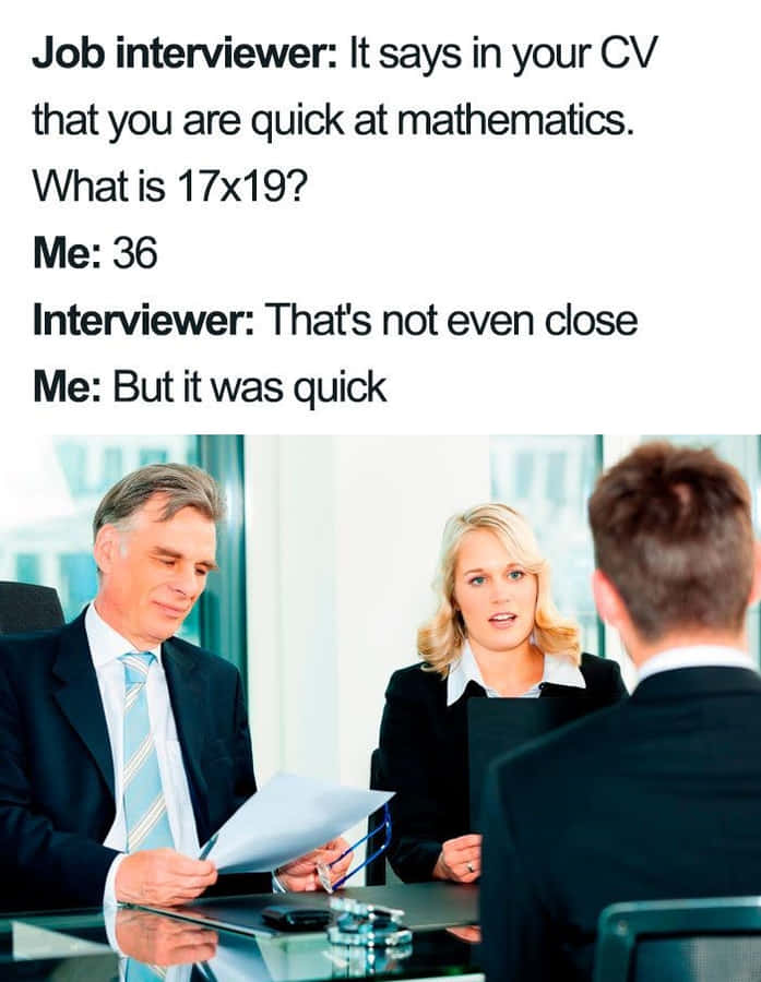 Meme Pendidikan Wallpaper