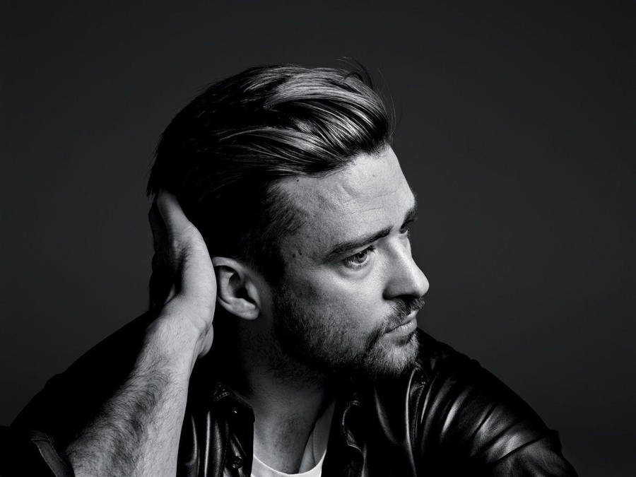 Men Hair Style Pictures Wallpaper