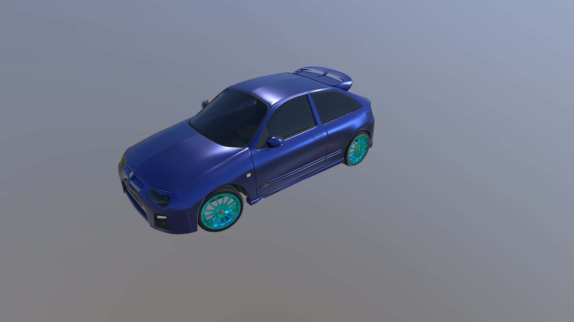 Mg Zr Achtergrond