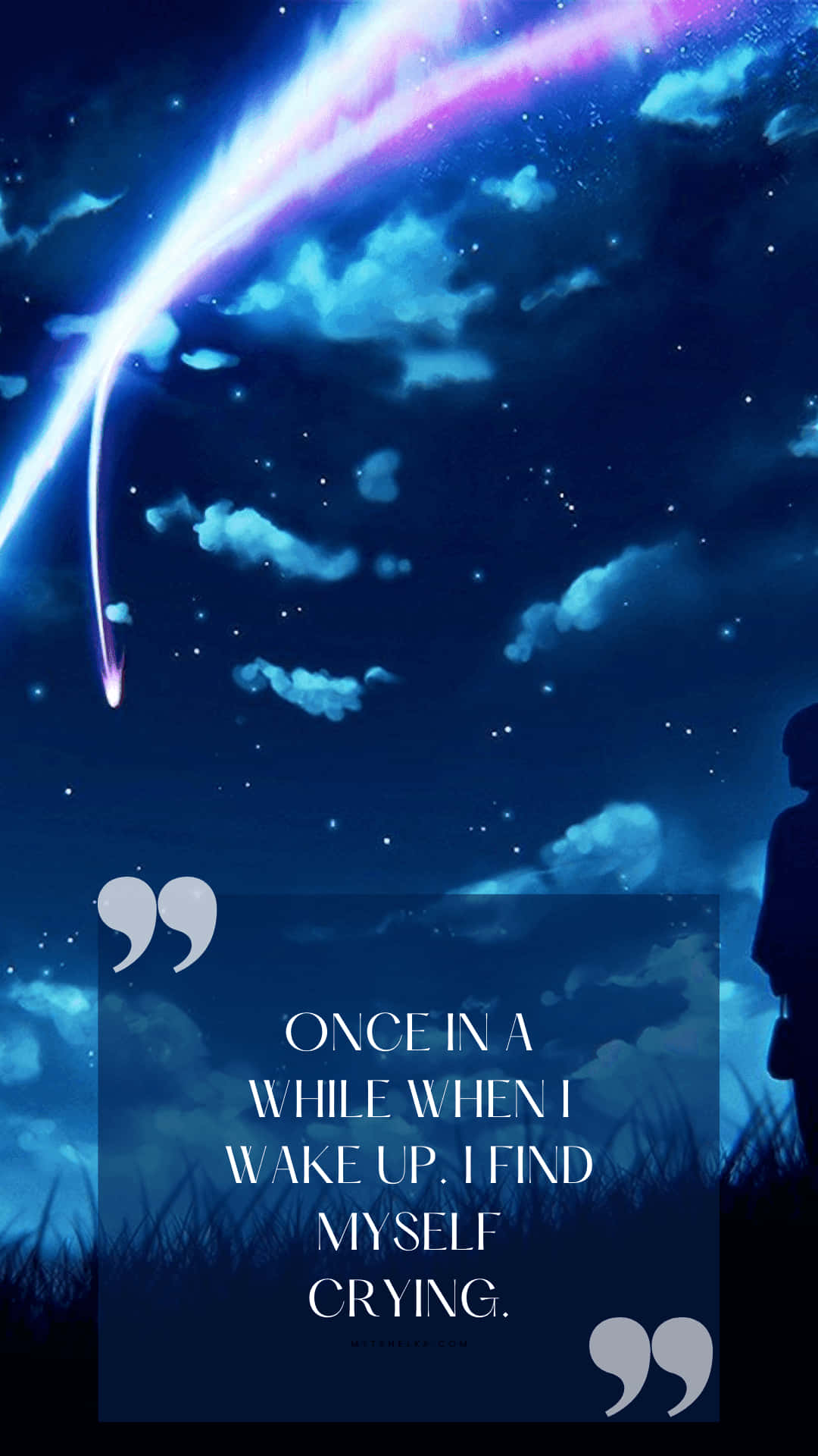 Update 87+ about anime quotes wallpaper latest .vn