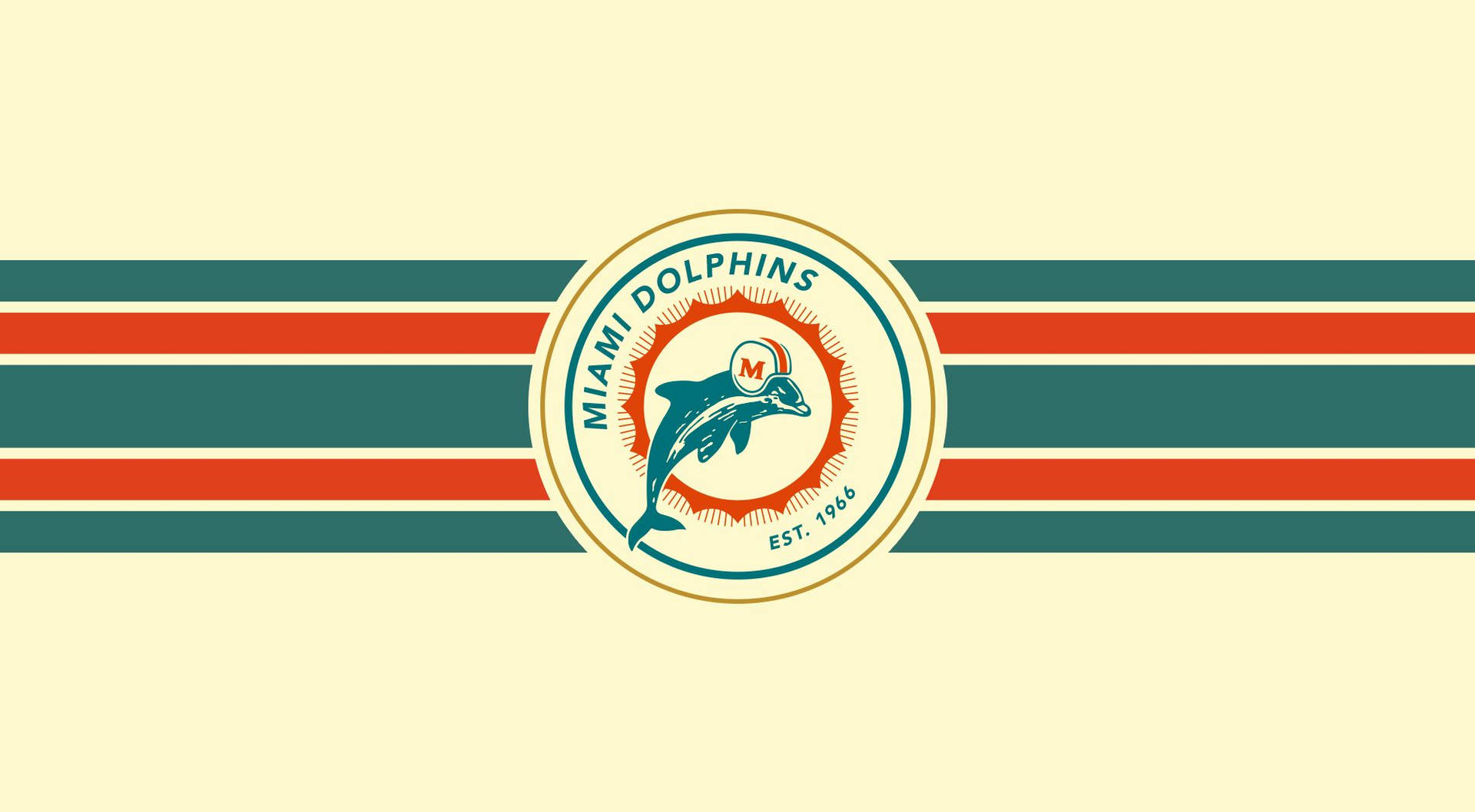 Miami Dolphins Bilder