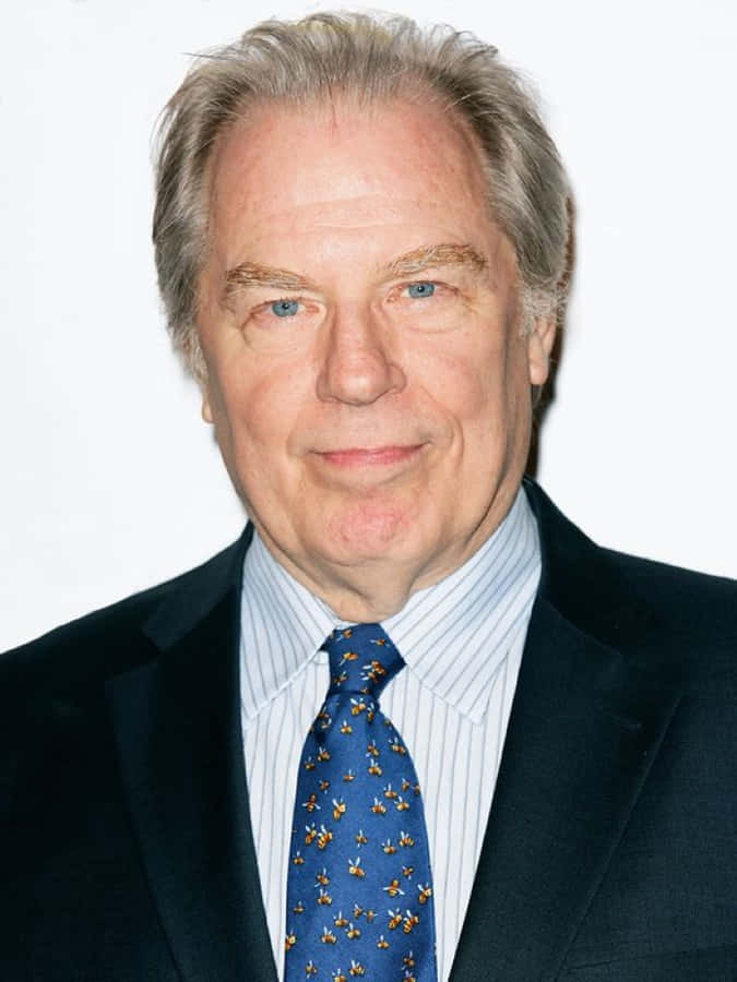 Michael Mckean Bakgrunnsbildet