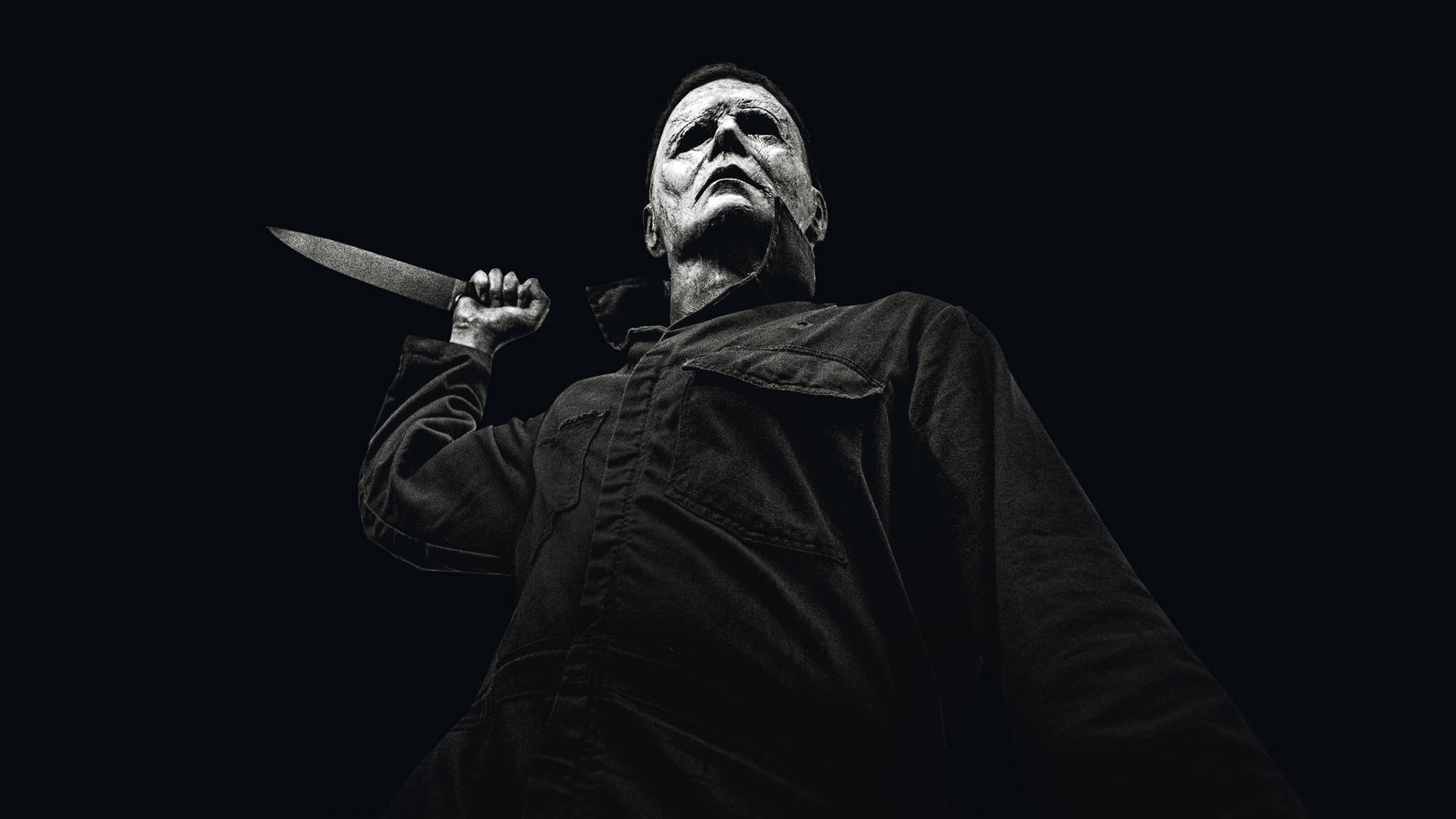 Michael Myers Pictures