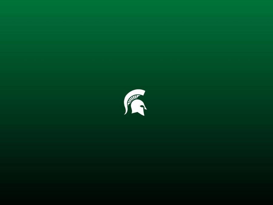 Michigan State University Wallpaper