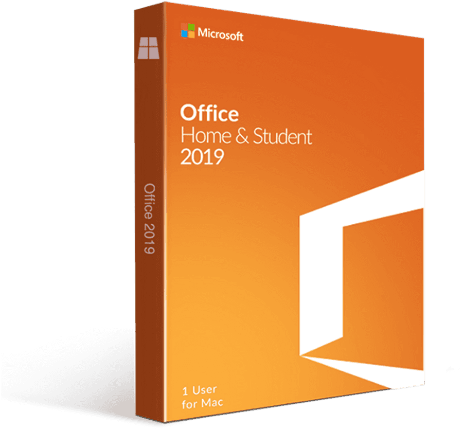 Microsoft Office Png