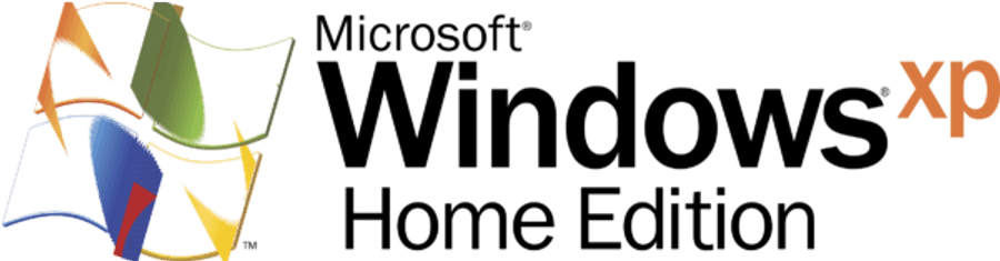 Microsoft Windows Png