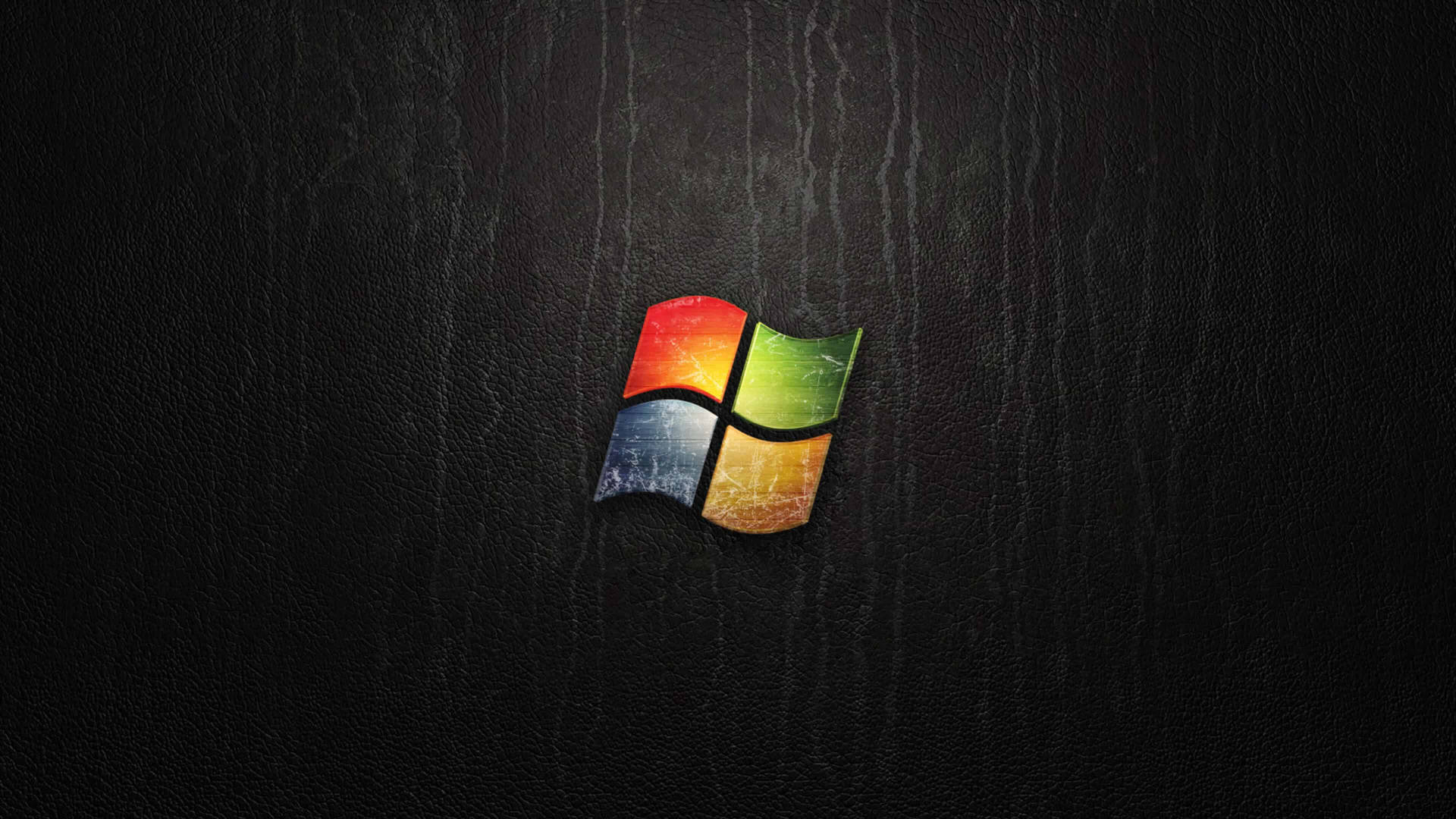 Microsoft Wallpapers
