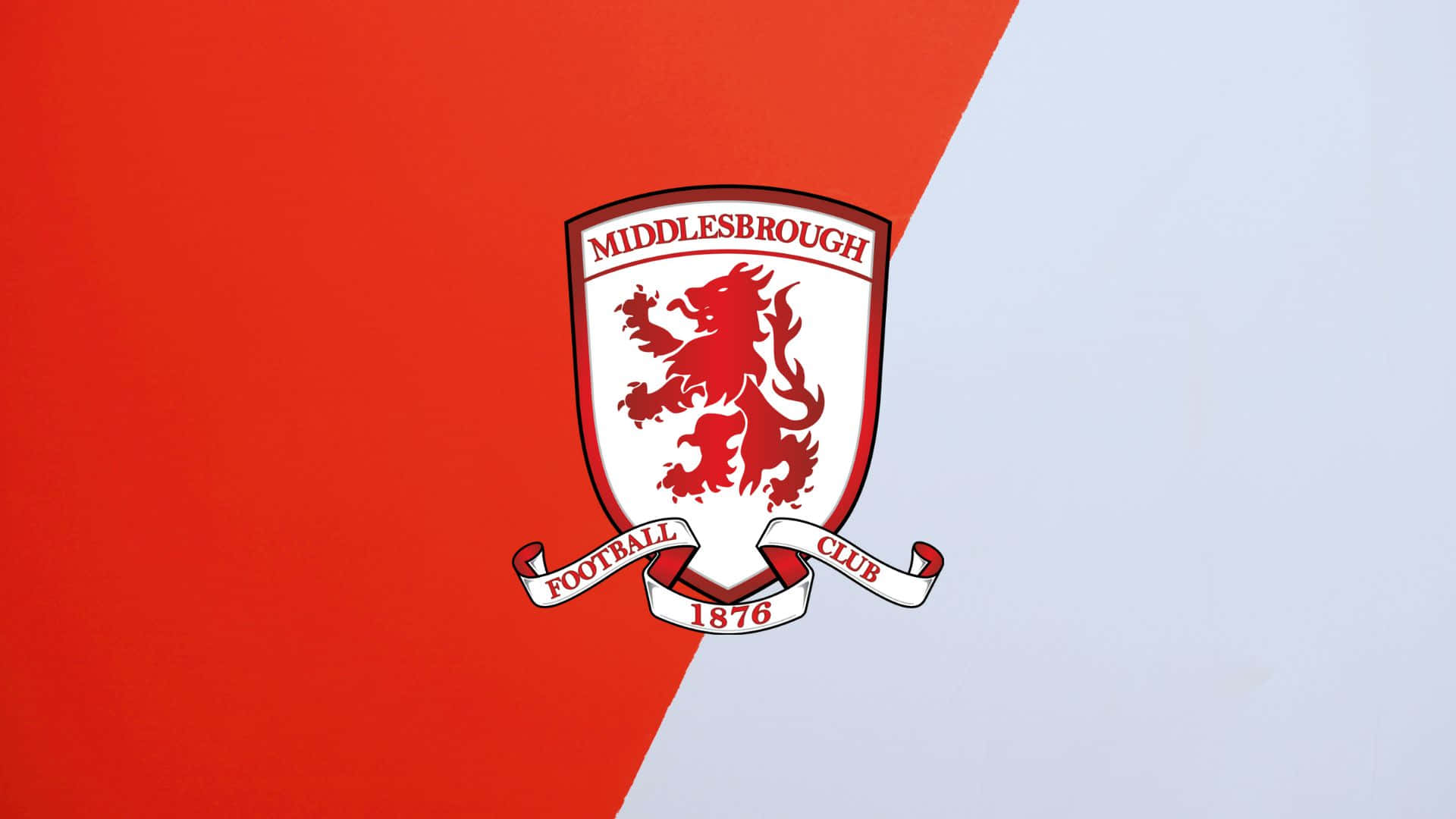 Middlesbrough Bakgrunnsbildet
