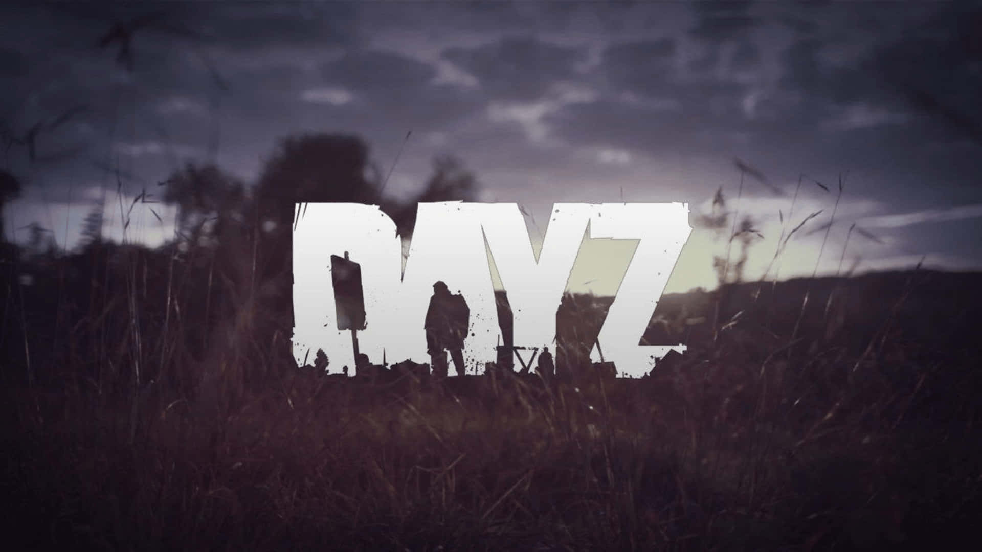 Miglior Background Mod Di Dayz Epoch