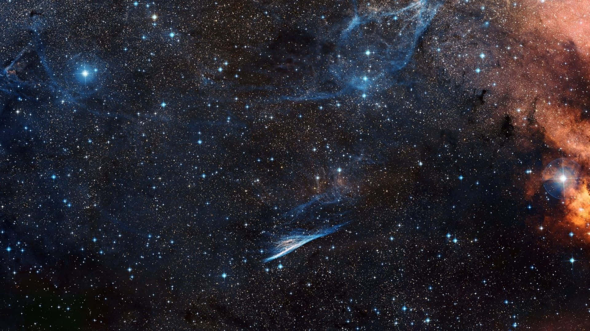 Miglior Doppio Schermo Sfondo