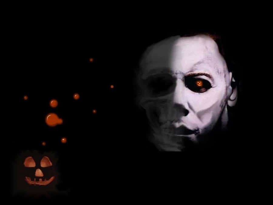 Mike Myers Wallpaper