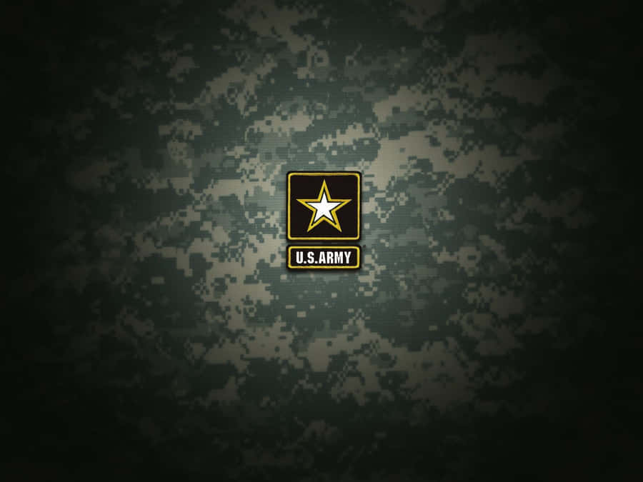 Military Desktop Wallpaper