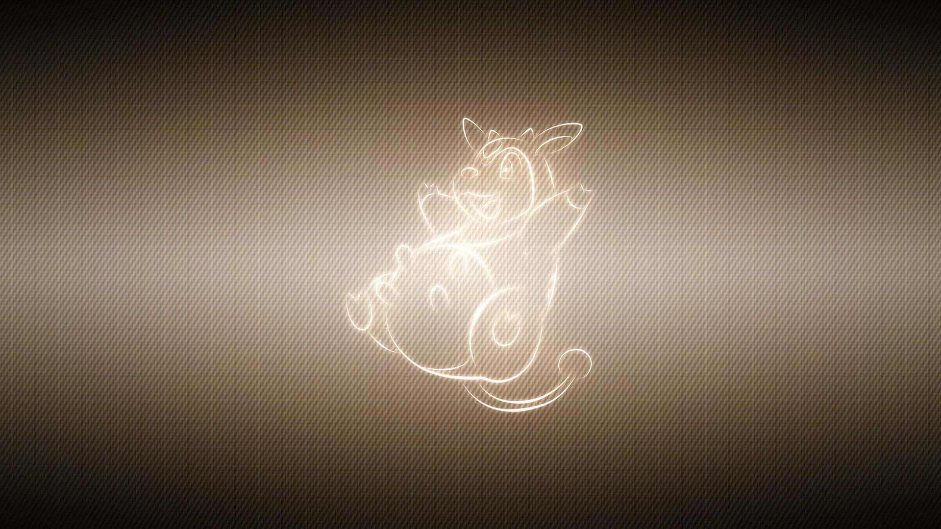 Miltank Wallpaper