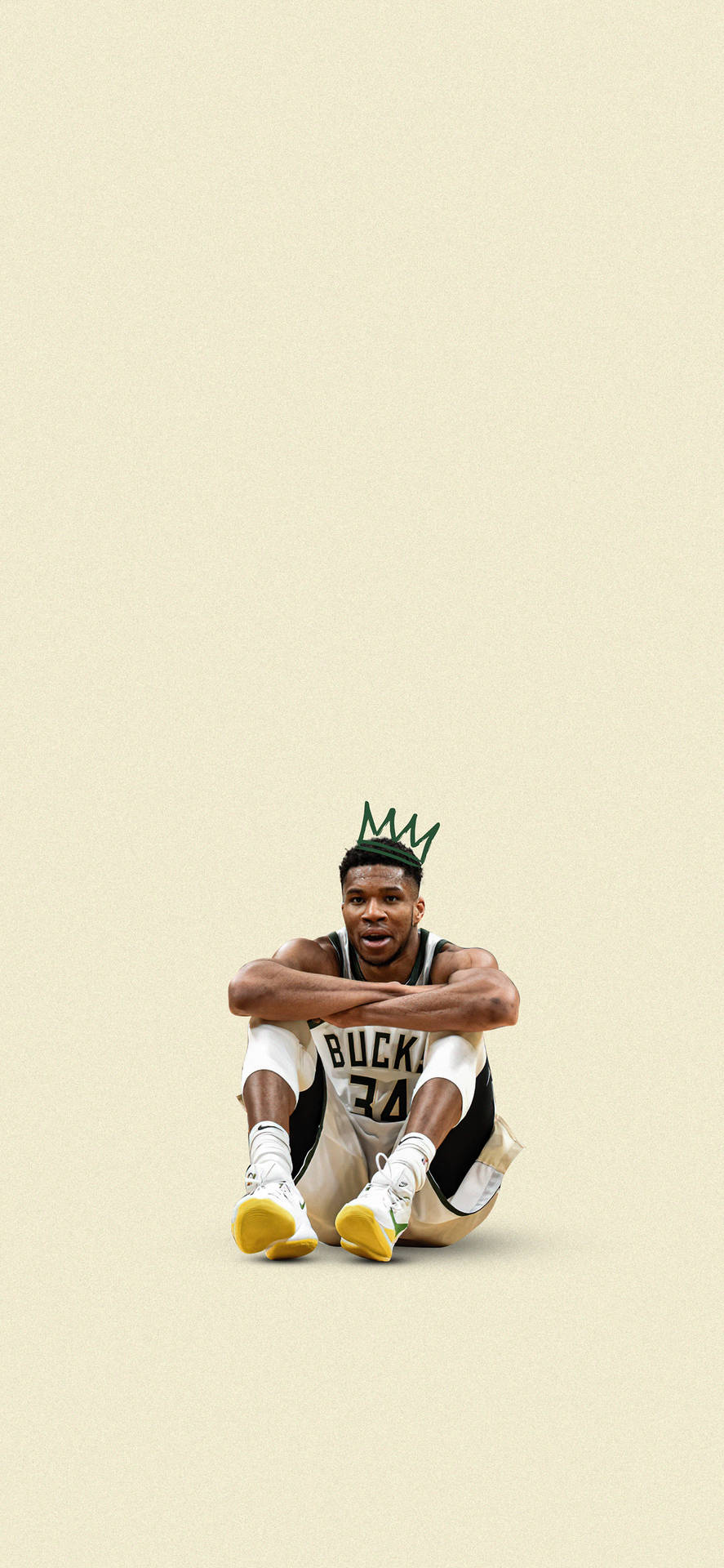 Milwaukee Bucks Wallpaper