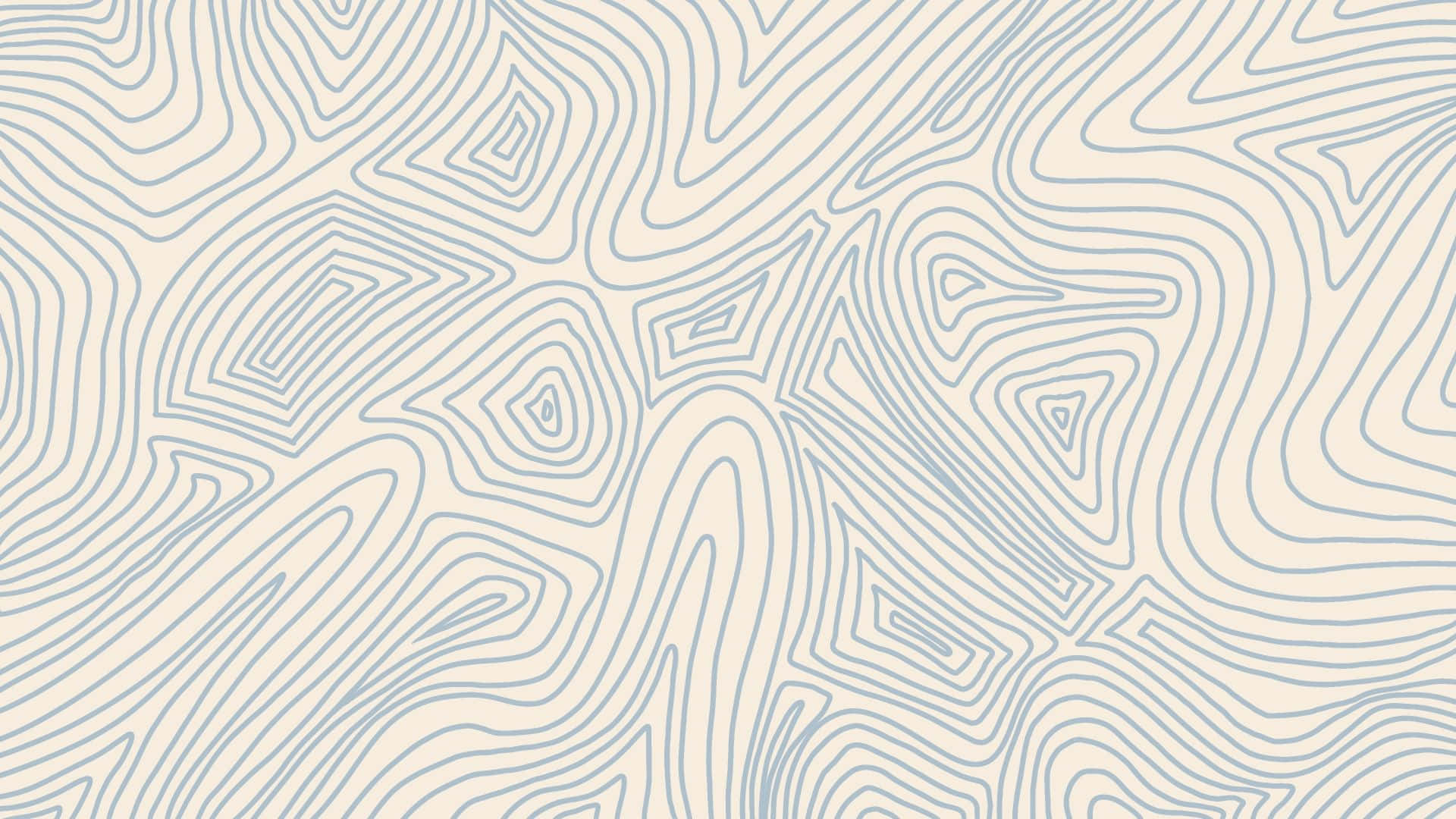 Minimalist Pattern Wallpaper