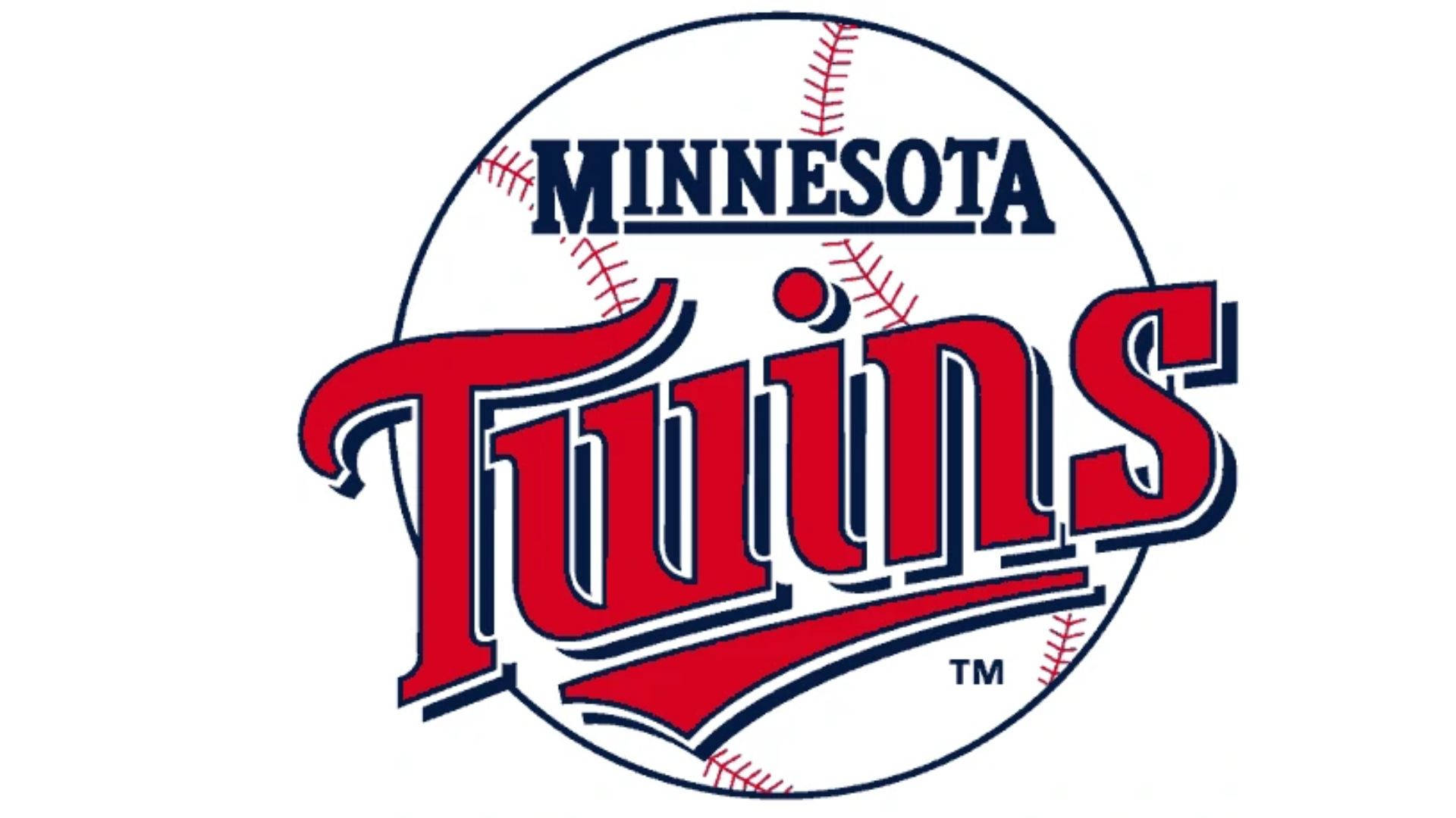 Minnesota Twins Baggrunde