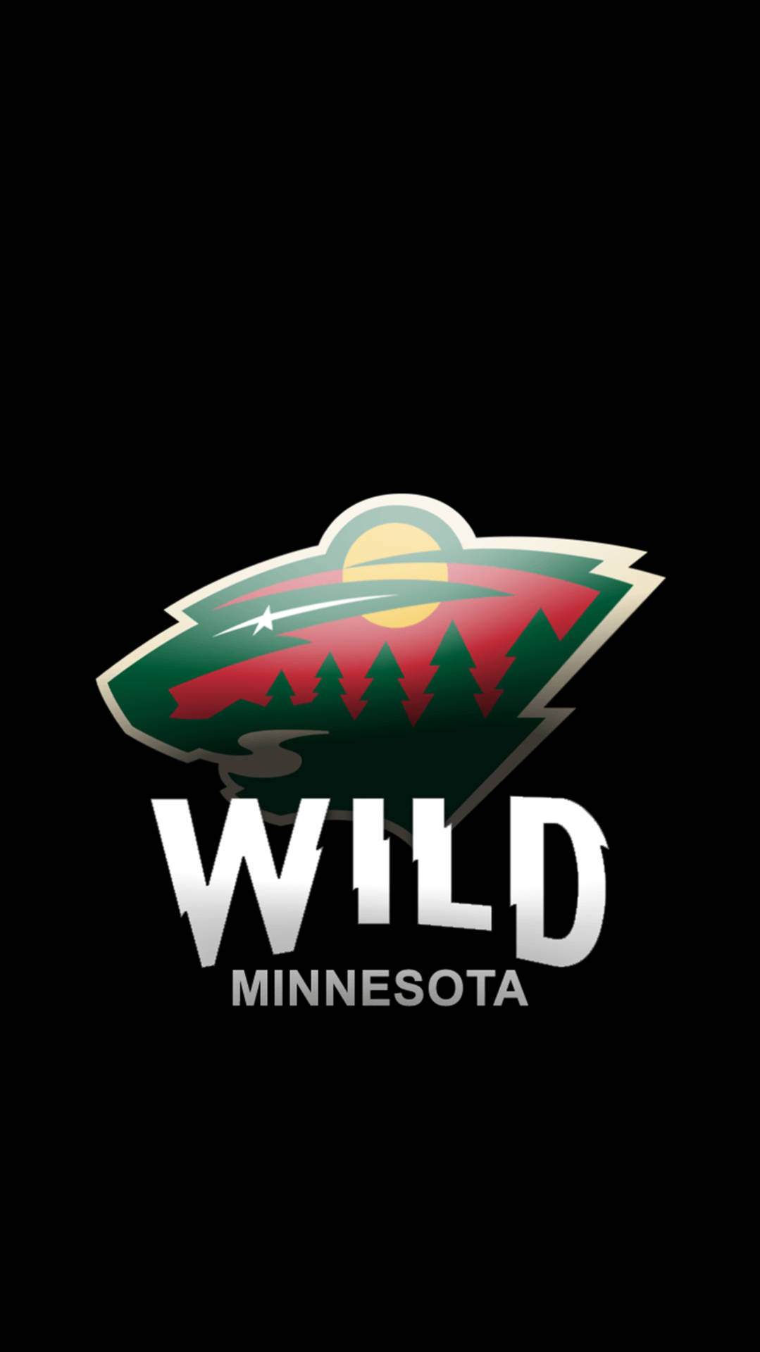 Minnesota Wild Background Photos