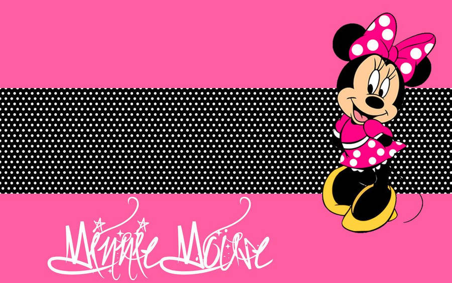 Minnie Bilder