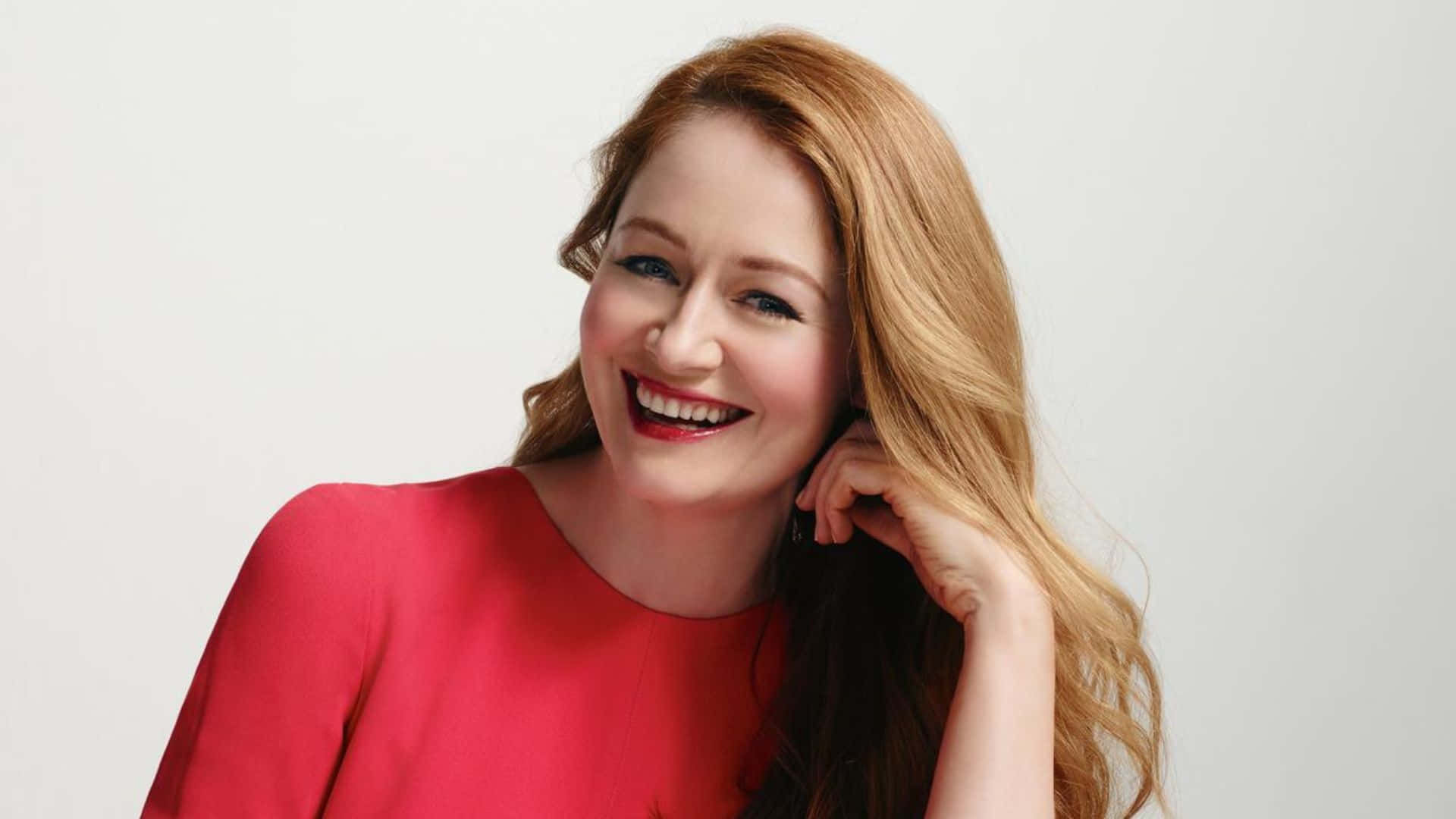 Miranda Otto Wallpaper